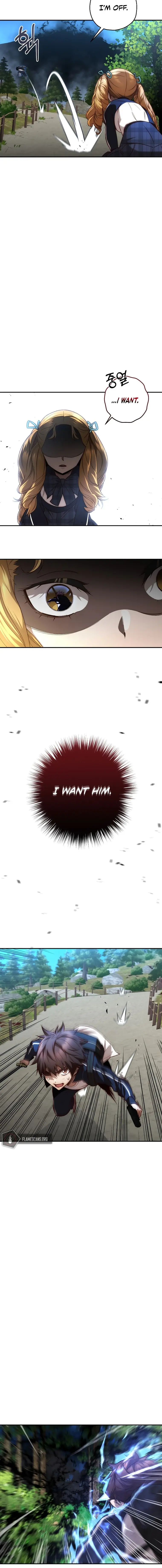 Page 16 of Chapter 23