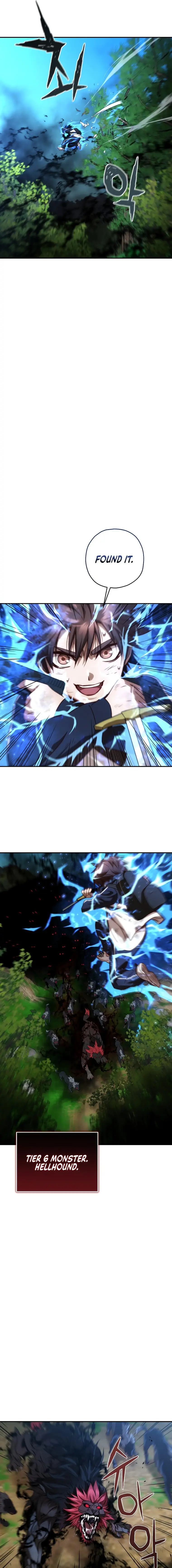 Page 17 of Chapter 23