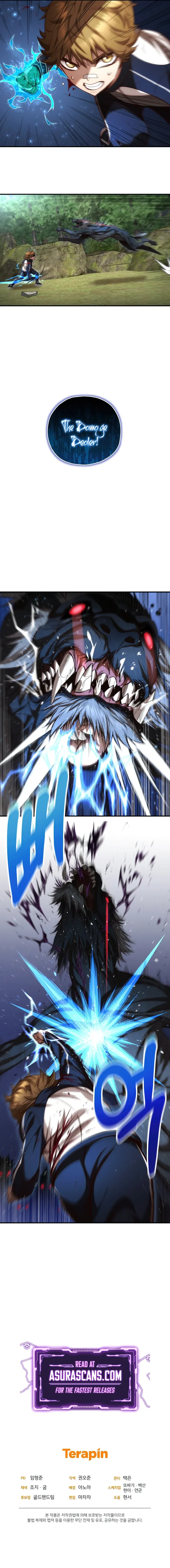 Page 11 of Chapter 24