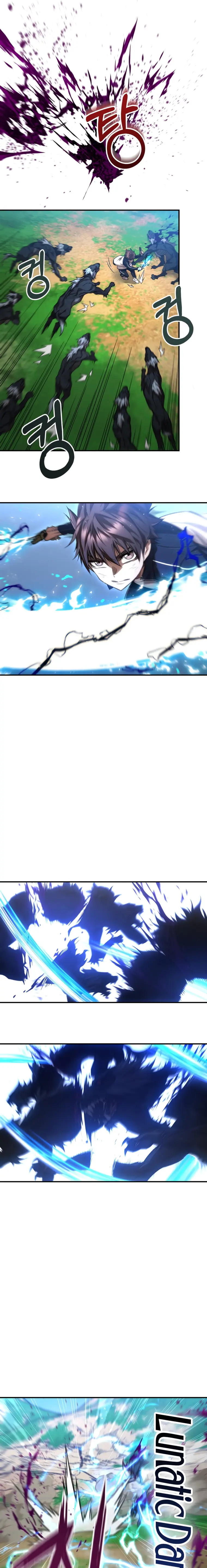 Page 1 of Chapter 25