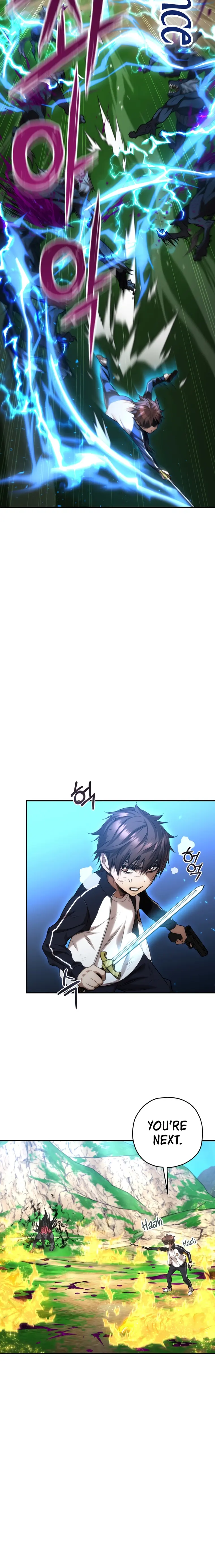 Page 2 of Chapter 25