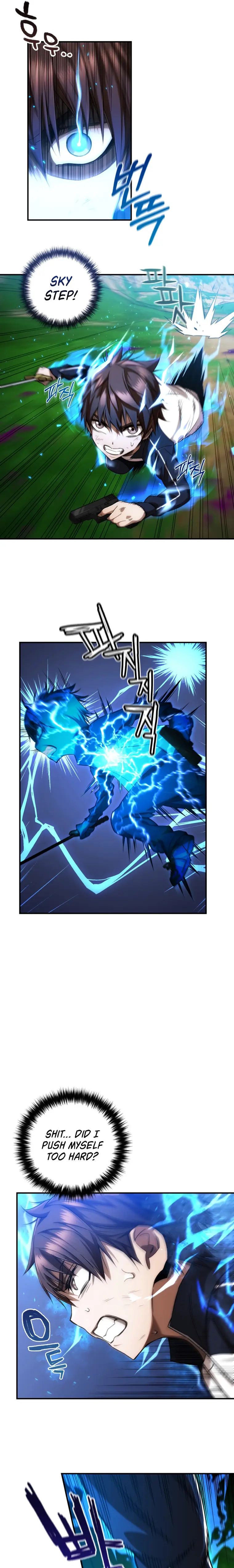 Page 3 of Chapter 25