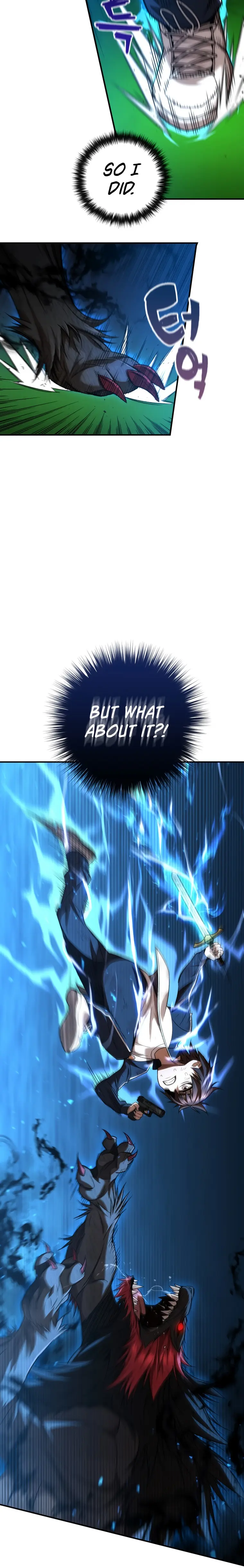 Page 4 of Chapter 25