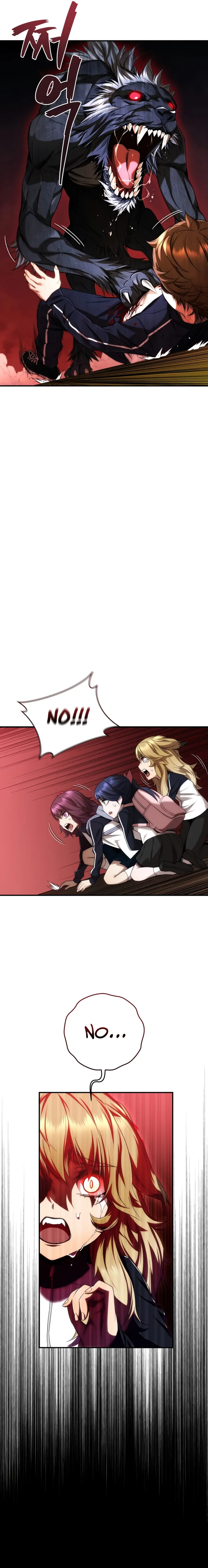 Page 7 of Chapter 25