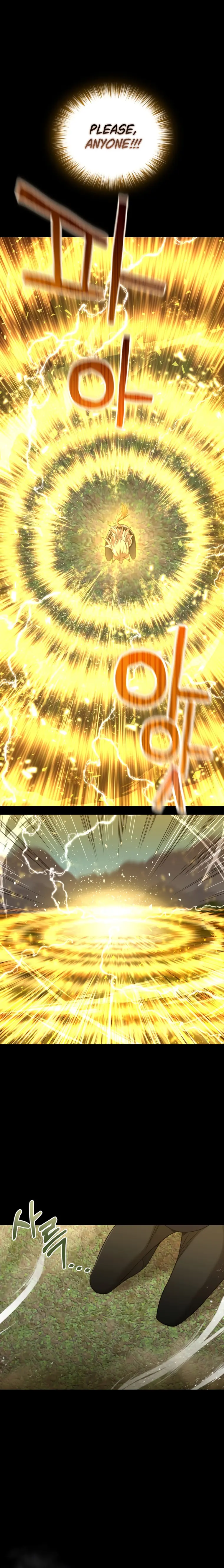 Page 10 of Chapter 25