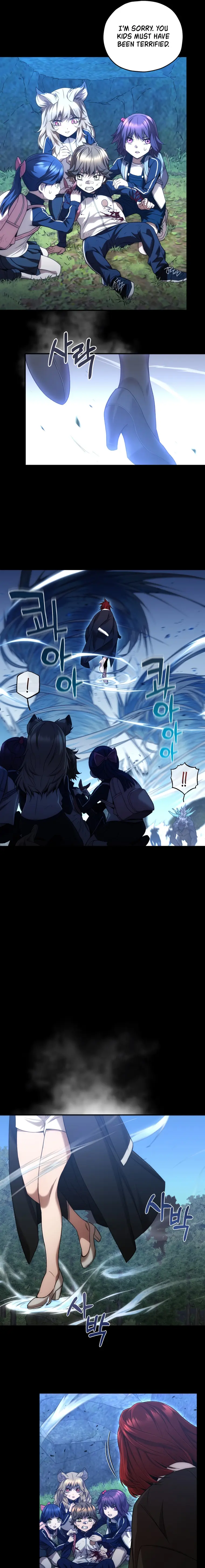 Page 13 of Chapter 25