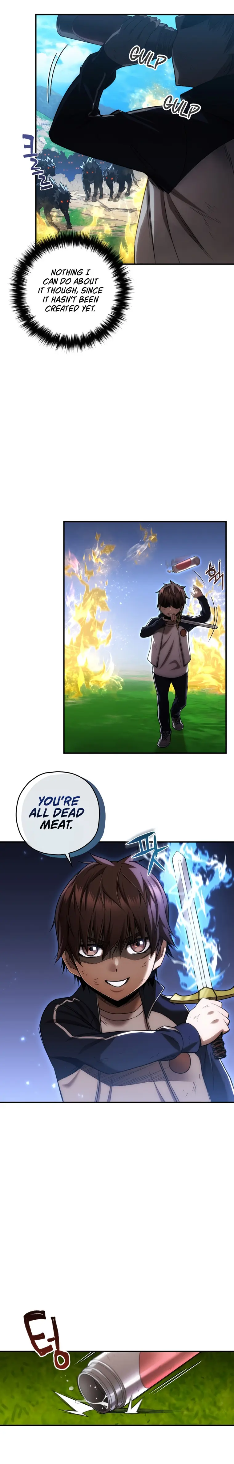 Page 16 of Chapter 25
