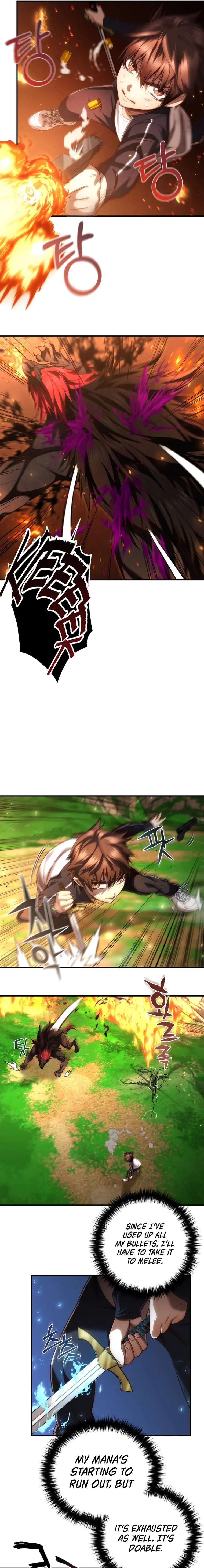 Page 21 of Chapter 25