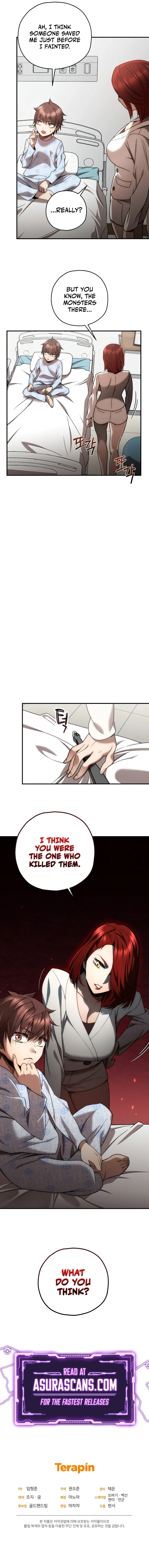 Page 11 of Chapter 27