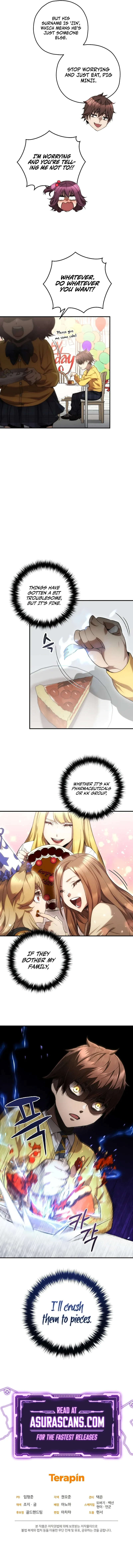 Page 12 of Chapter 28