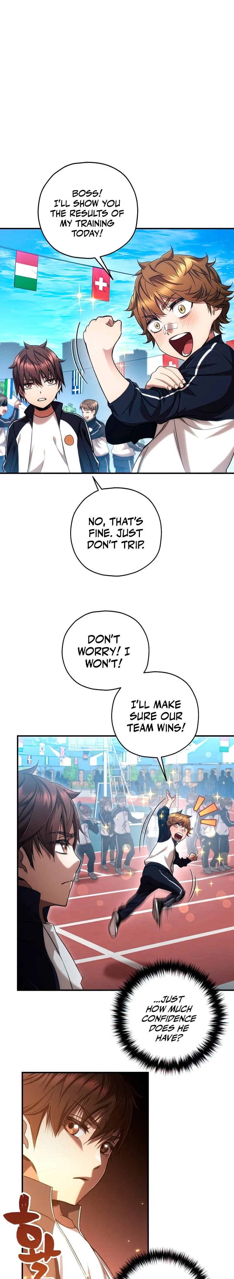 Page 1 of Chapter 29