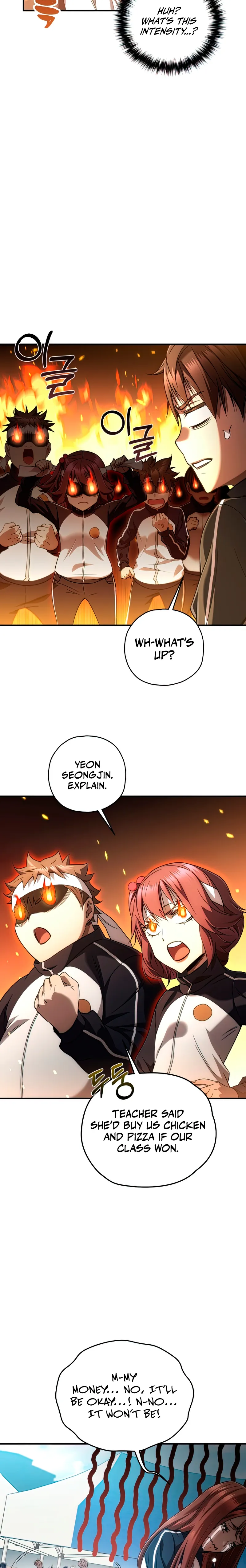 Page 2 of Chapter 29