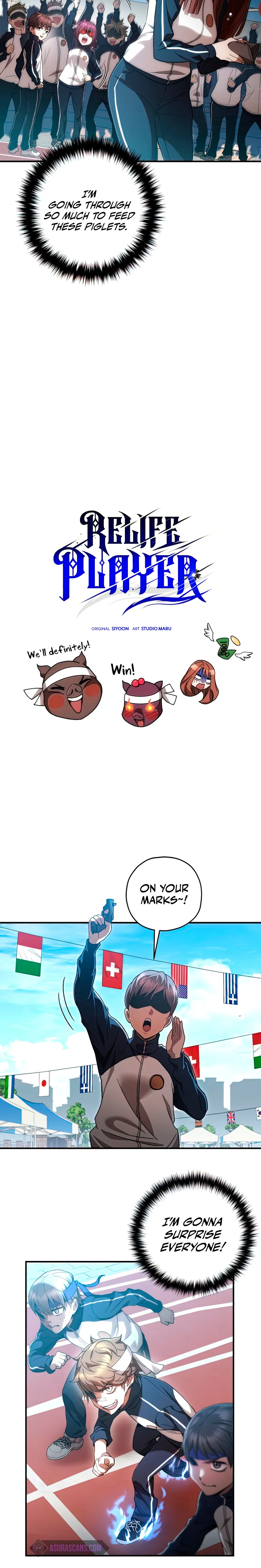 Page 3 of Chapter 29