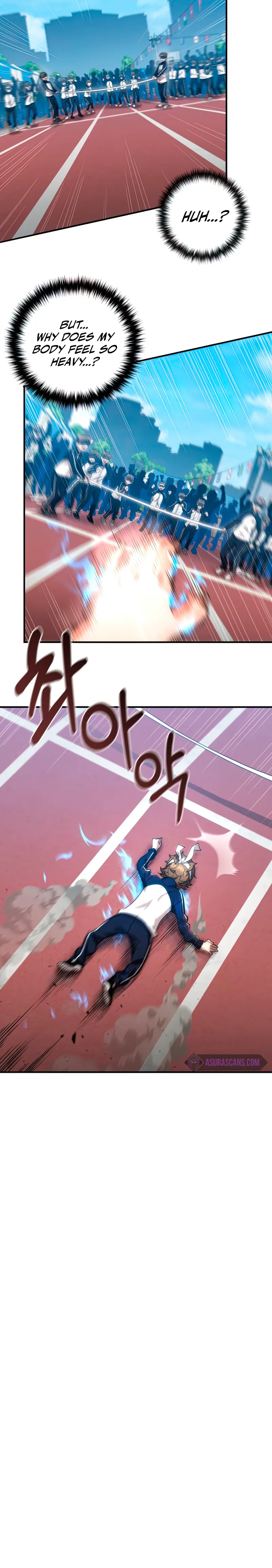 Page 6 of Chapter 29