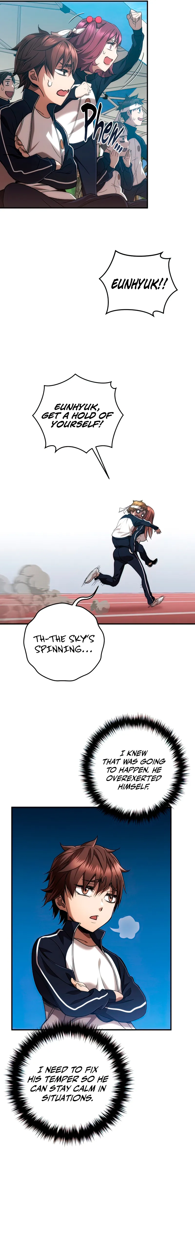 Page 7 of Chapter 29