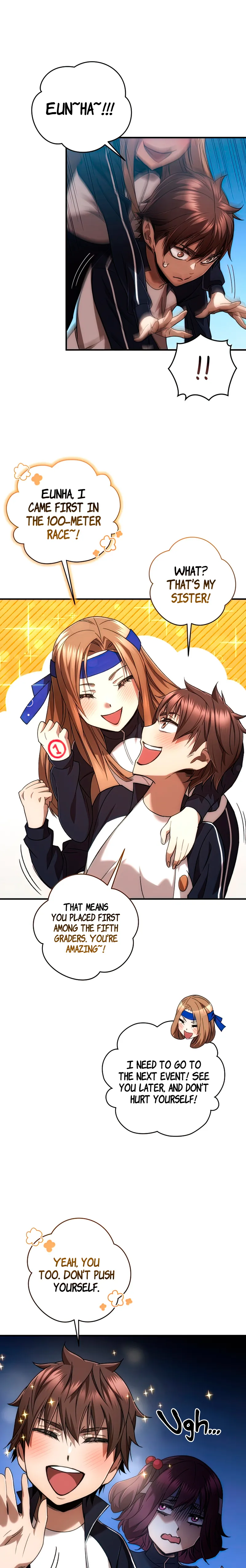 Page 8 of Chapter 29