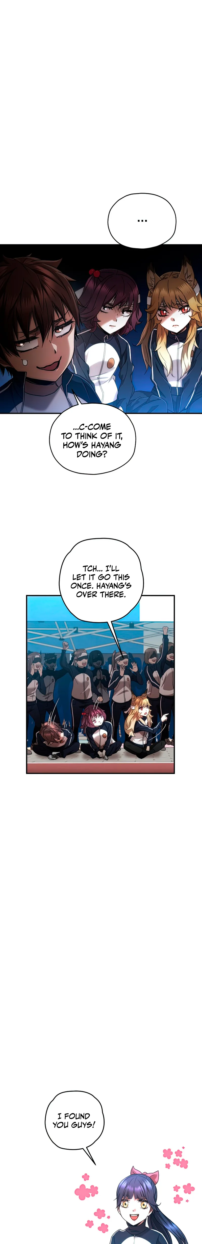 Page 10 of Chapter 29