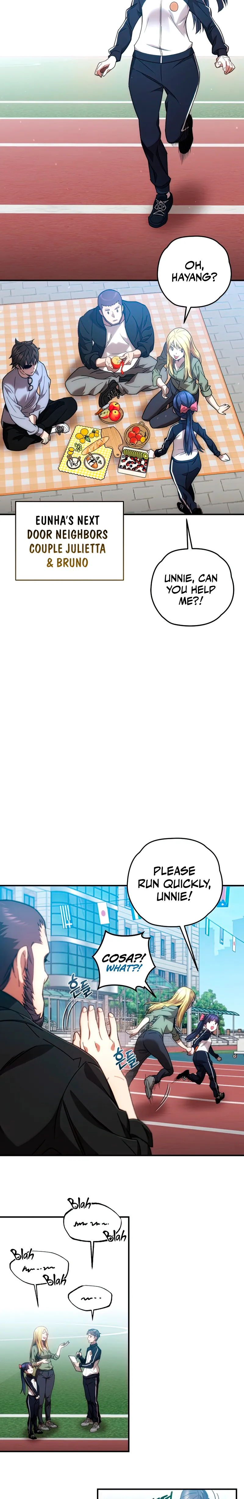 Page 11 of Chapter 29