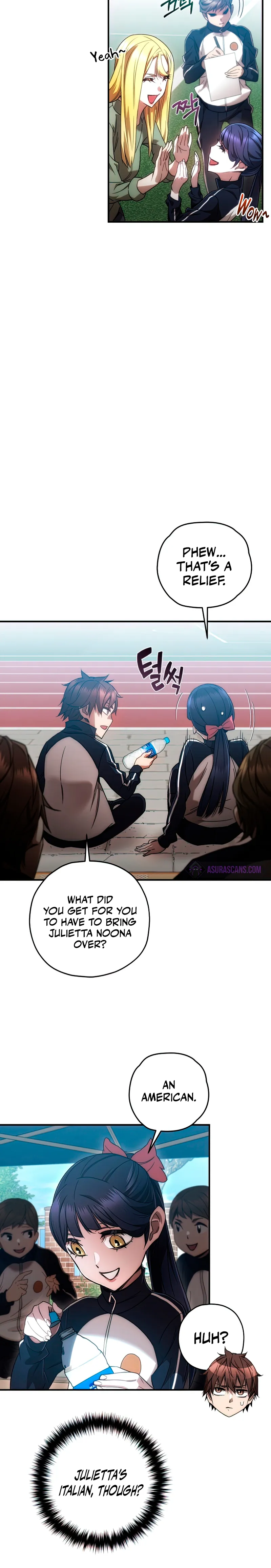 Page 12 of Chapter 29