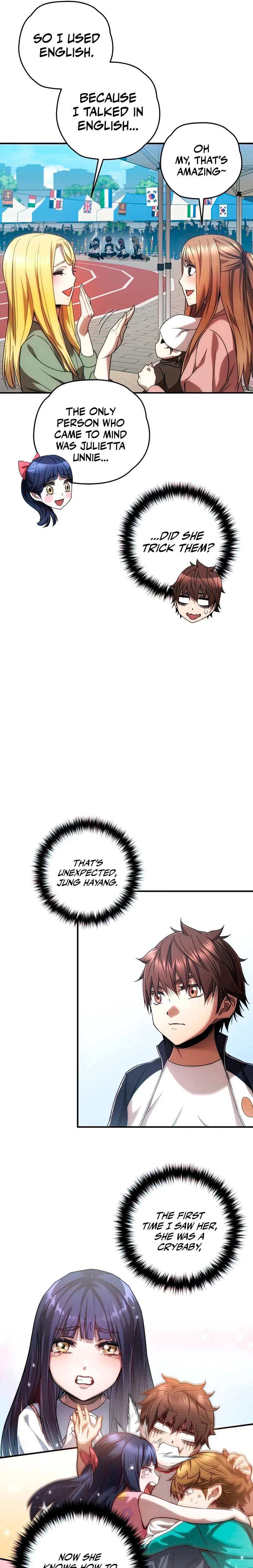 Page 13 of Chapter 29