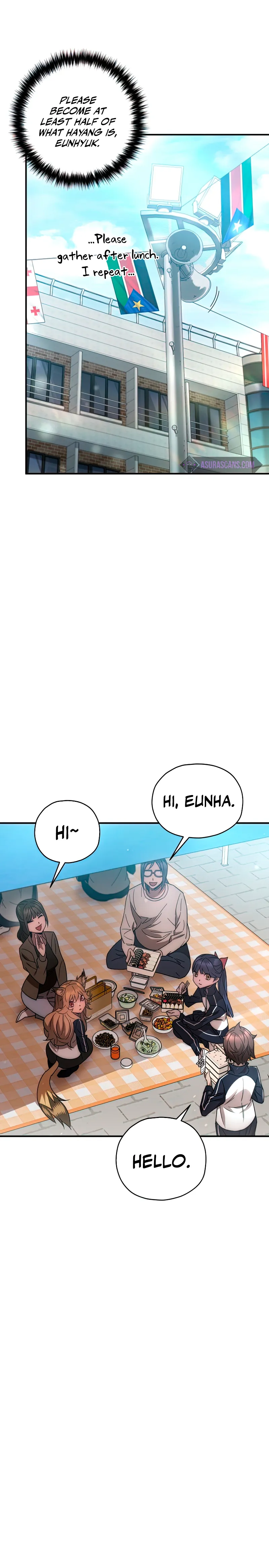 Page 15 of Chapter 29