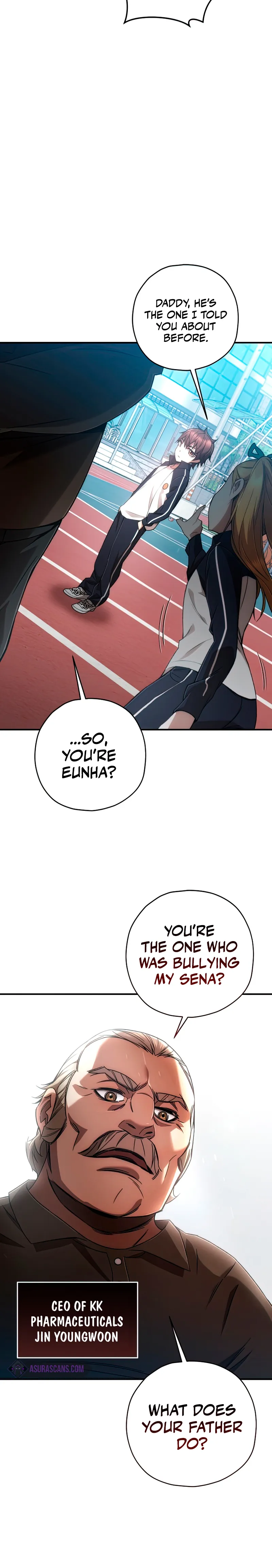 Page 18 of Chapter 29