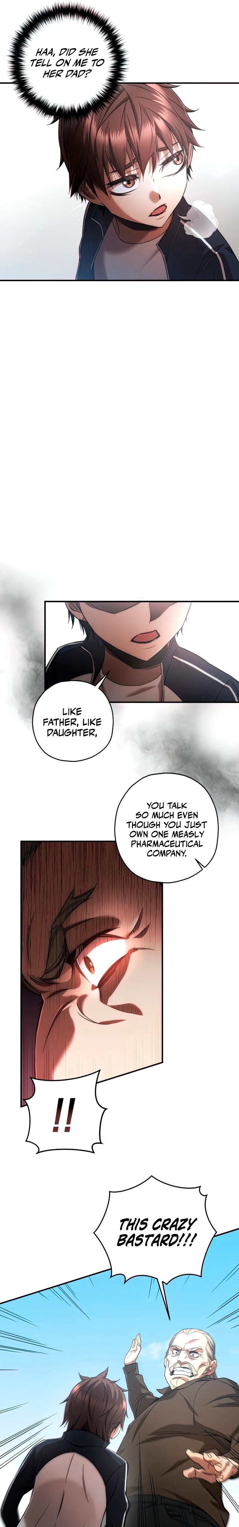 Page 19 of Chapter 29