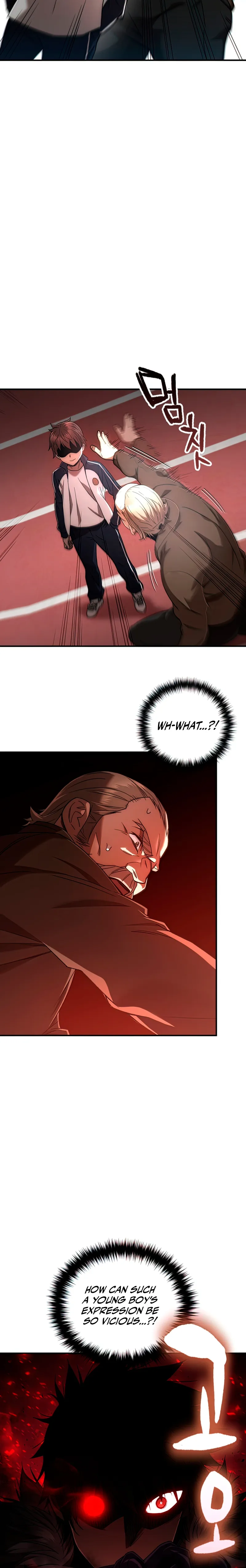 Page 20 of Chapter 29