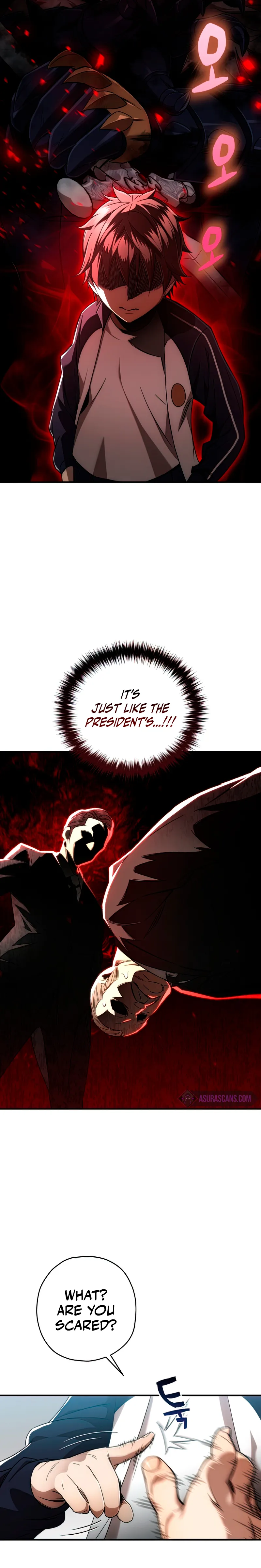 Page 21 of Chapter 29