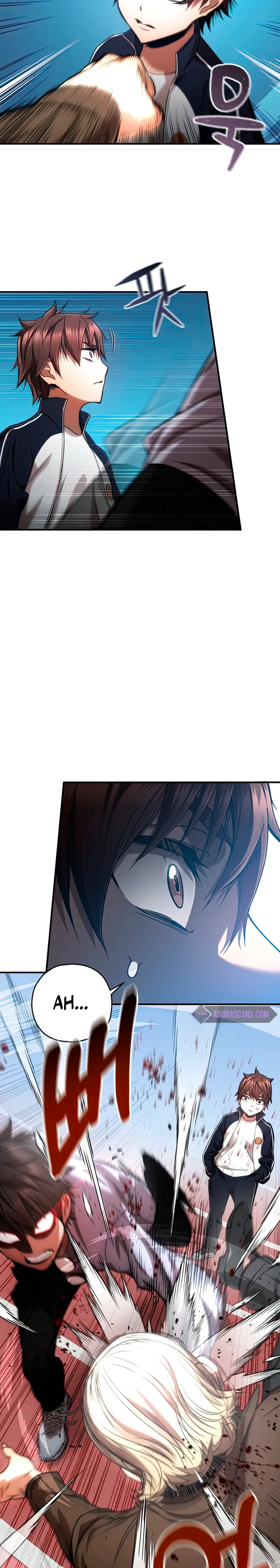 Page 23 of Chapter 29