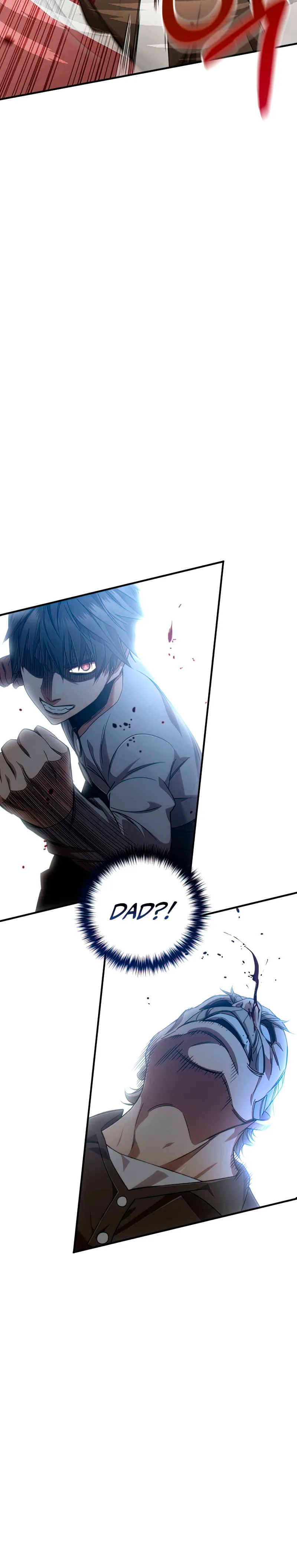 Page 24 of Chapter 29
