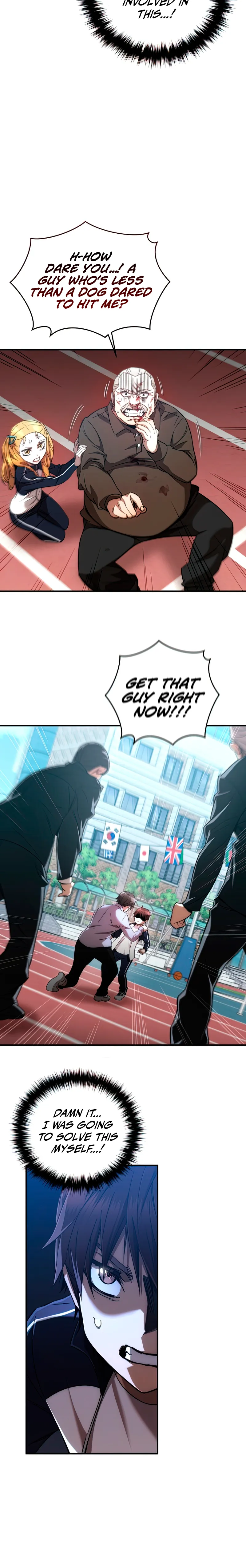 Page 26 of Chapter 29