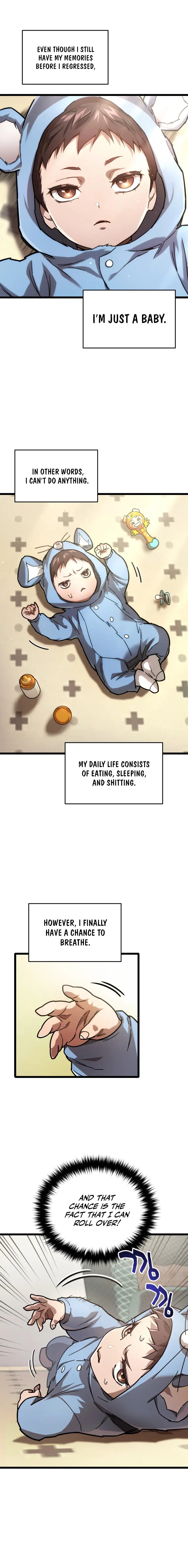 Page 1 of Chapter 2