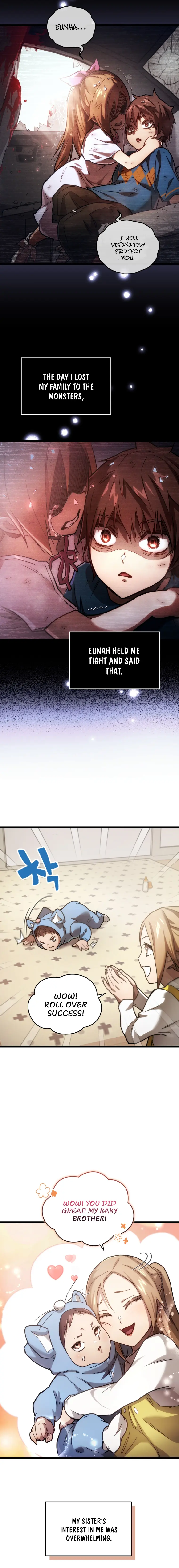 Page 3 of Chapter 2
