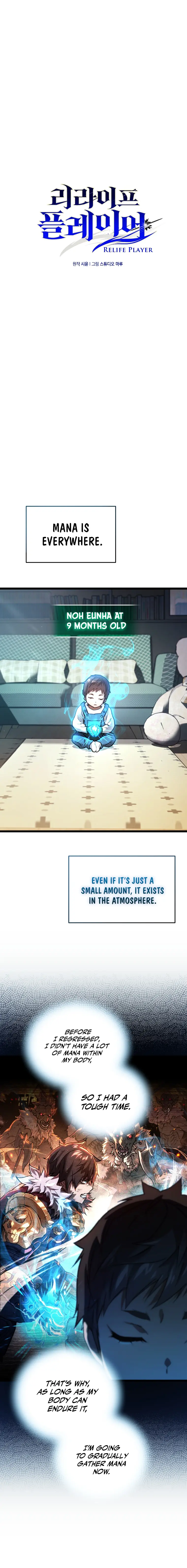 Page 4 of Chapter 2