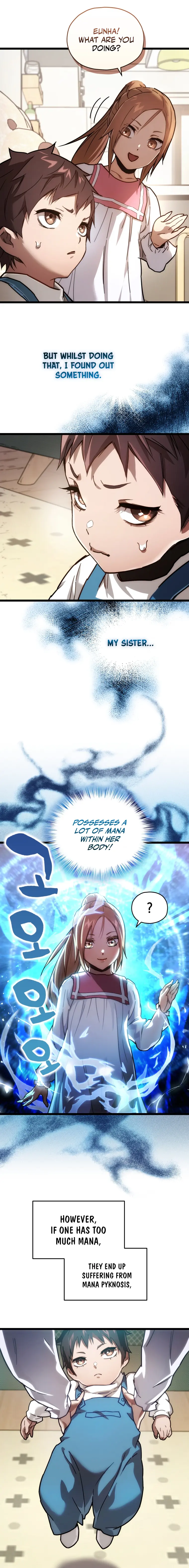 Page 5 of Chapter 2