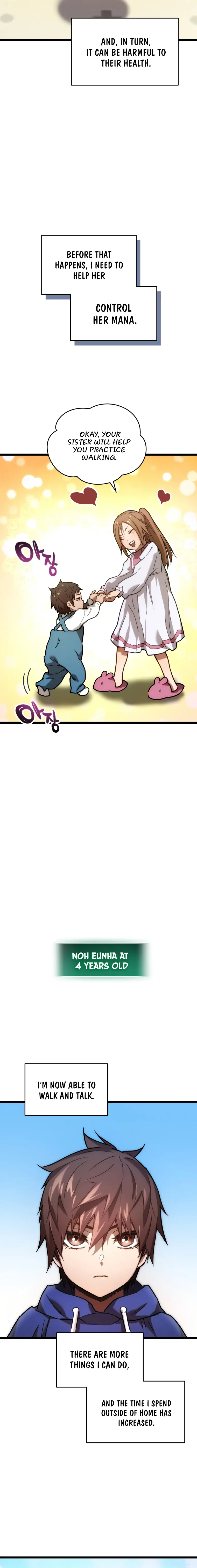 Page 6 of Chapter 2