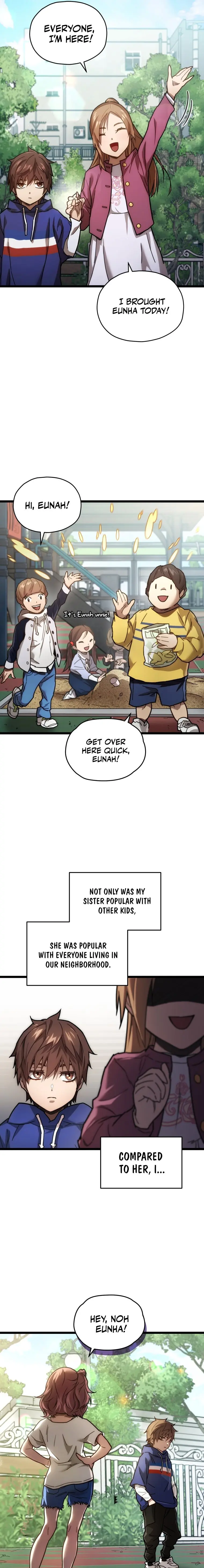 Page 7 of Chapter 2