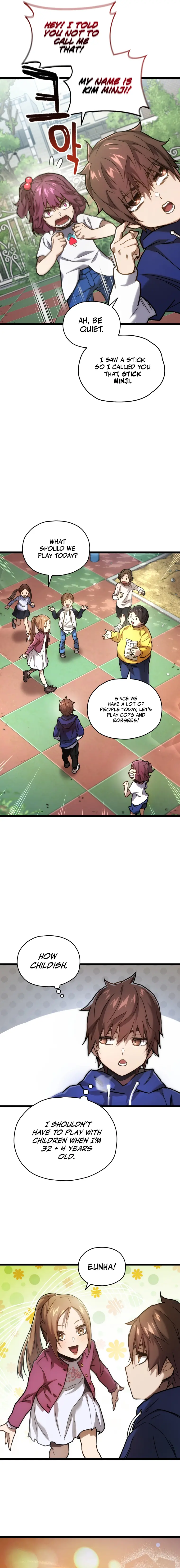 Page 9 of Chapter 2