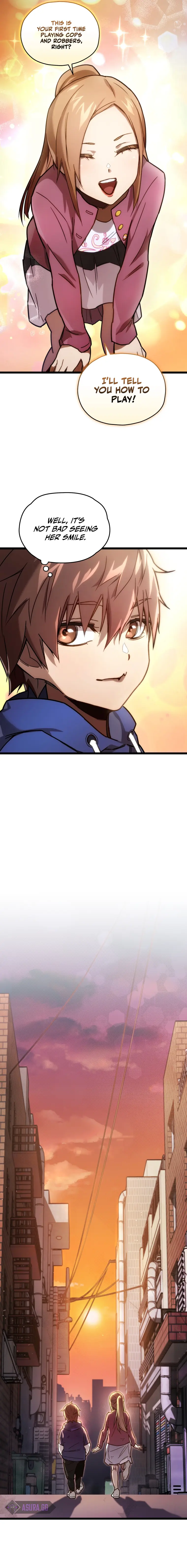 Page 10 of Chapter 2