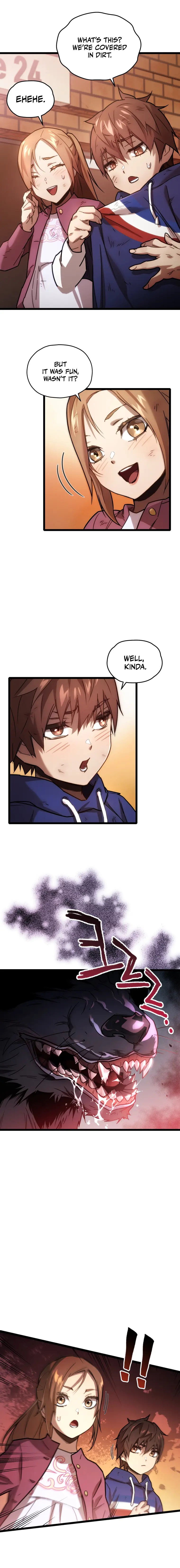 Page 11 of Chapter 2