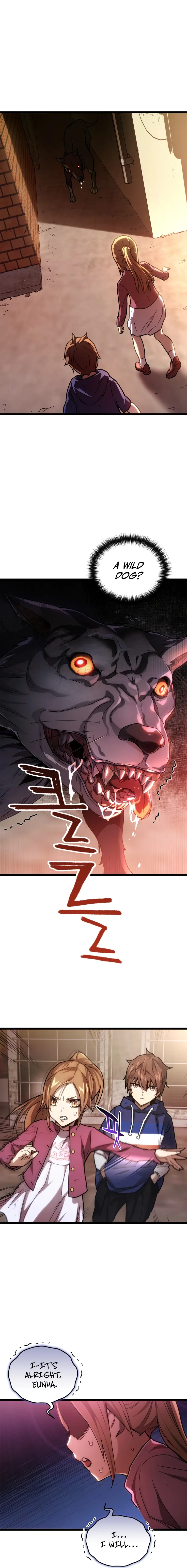 Page 12 of Chapter 2