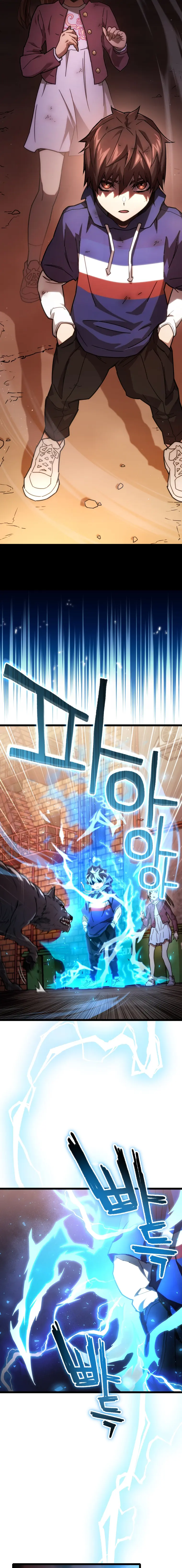 Page 15 of Chapter 2