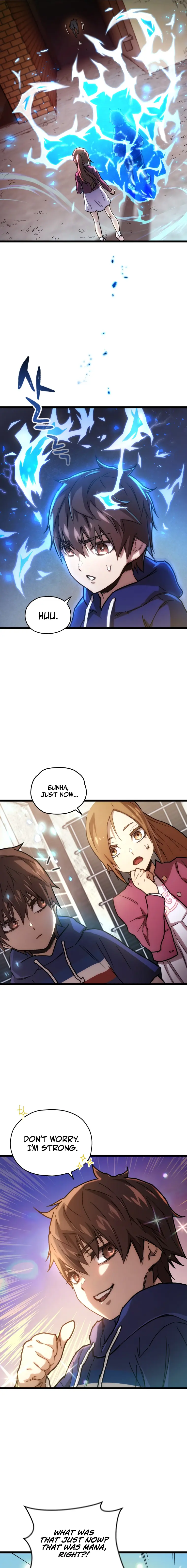 Page 17 of Chapter 2