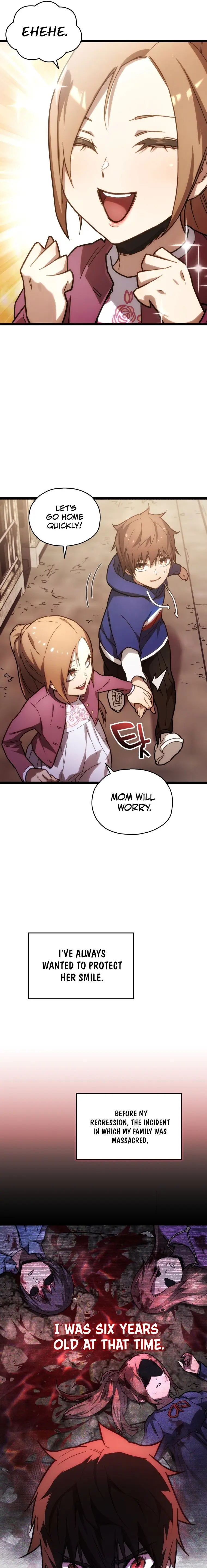 Page 19 of Chapter 2