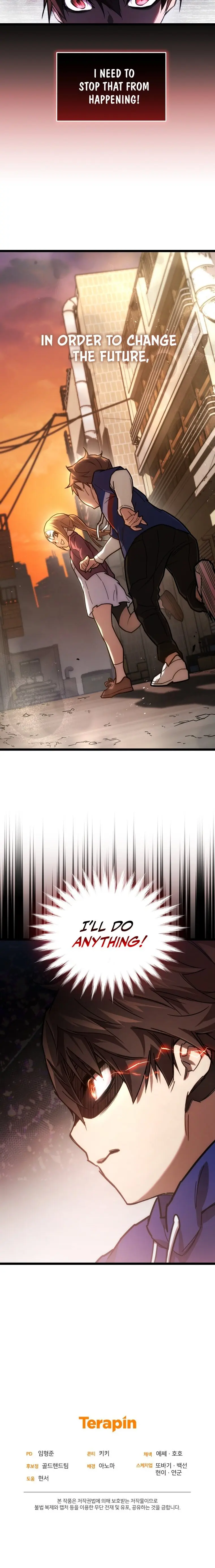 Page 20 of Chapter 2