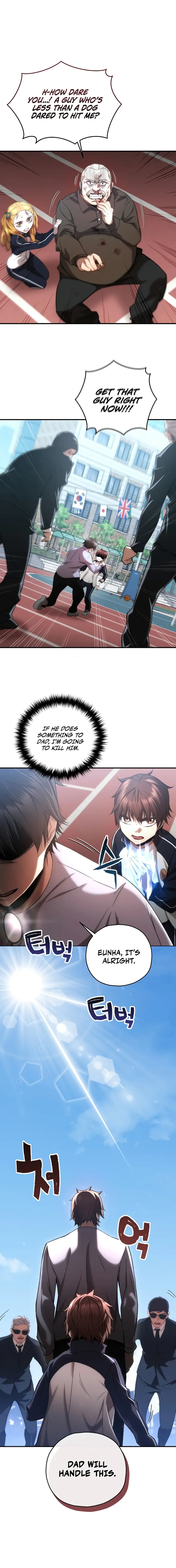 Page 1 of Chapter 30