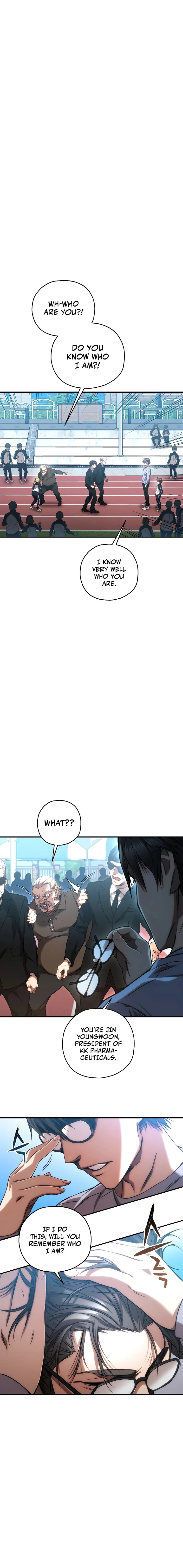 Page 2 of Chapter 30