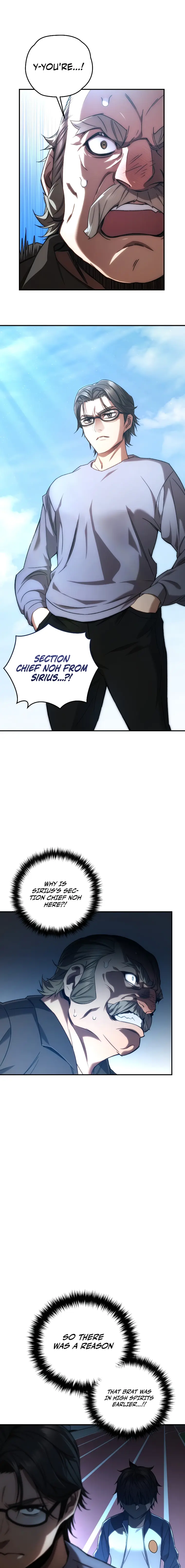 Page 3 of Chapter 30