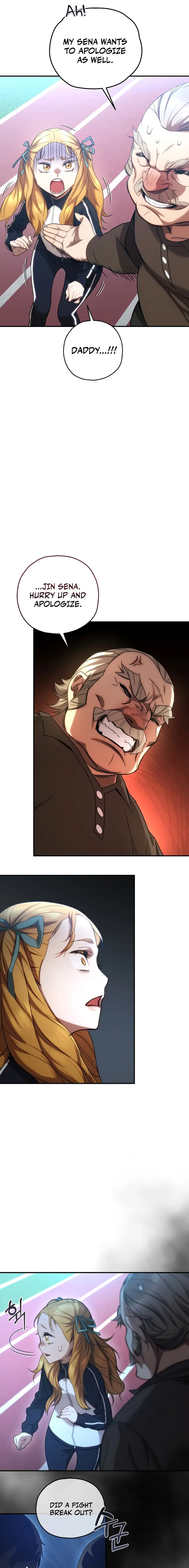 Page 7 of Chapter 30